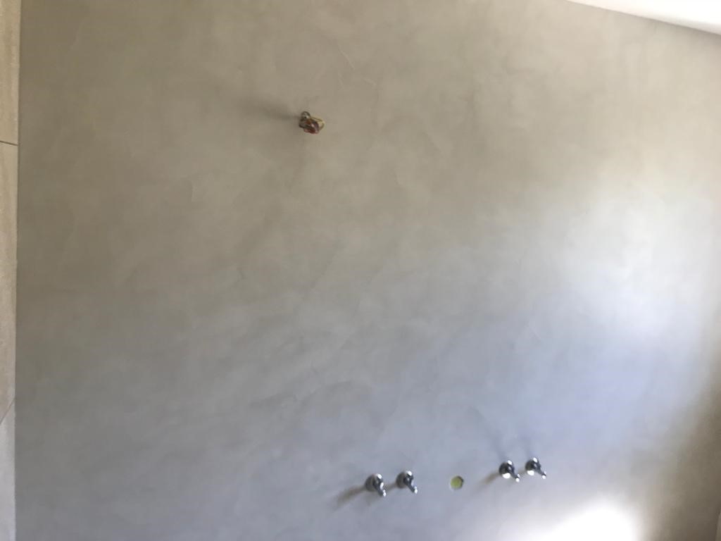 Bilder Malergeschäft Harry Di Rito
