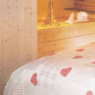 Images Da Bellino di Umberto Olivotti