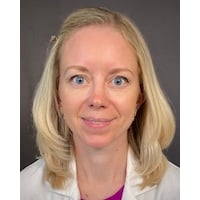 Images Kelsey H. Sheahan, MD, Endocrinologist