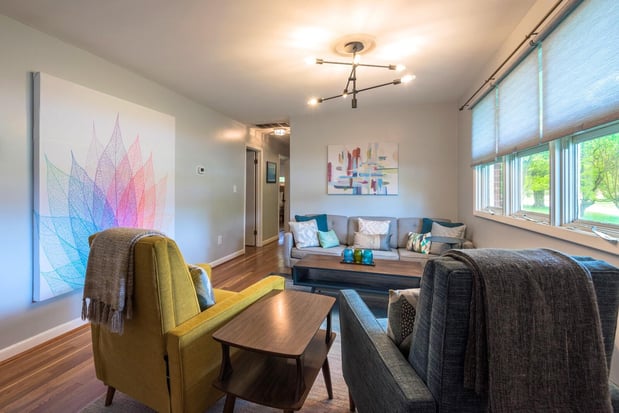 Images Budget Blinds of Chester