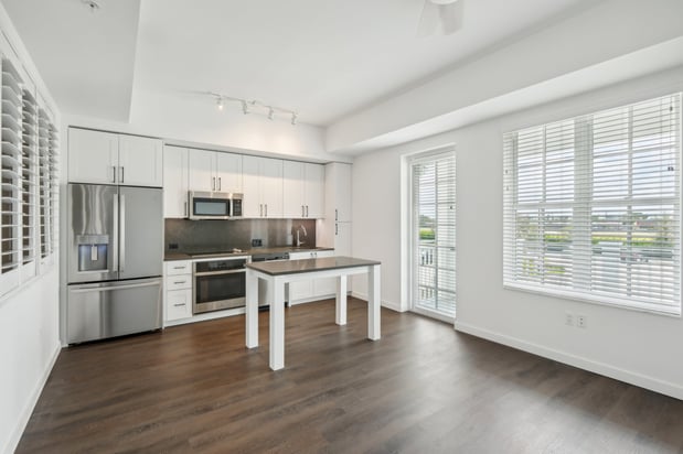 Images Ivory Lantana