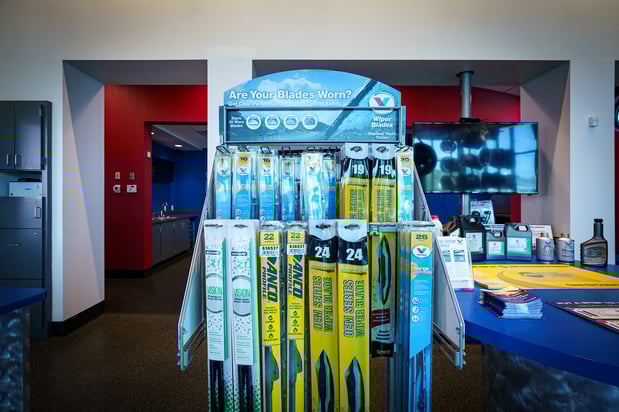 Images Tire Discounters