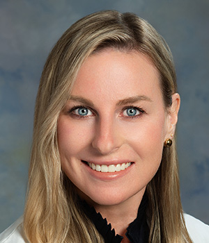 View more information about Hadley Freeman