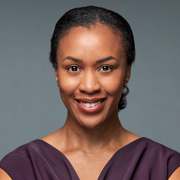 Images Uzoamaka S. Asonye, MD