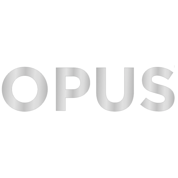 Opus Apartments