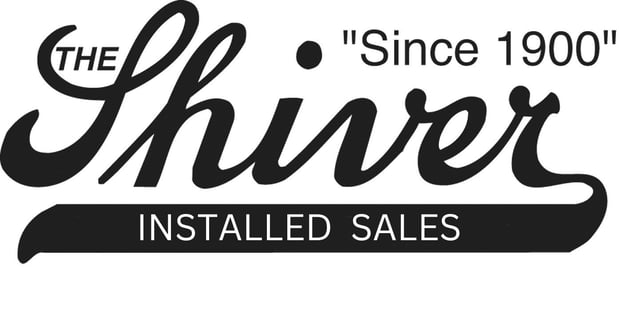 Images Shiver Installed Sales