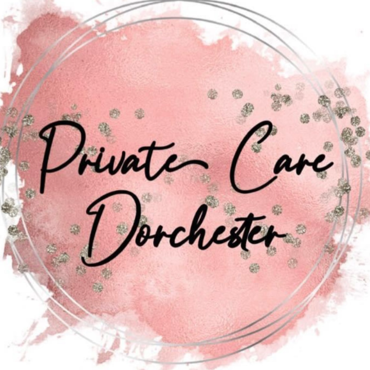 Private Care Dorchester Logo