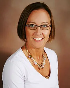 Cindy Erwin, PA-C