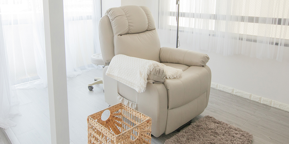 Images eyelash salon Re: