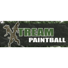 Xtream Paintball