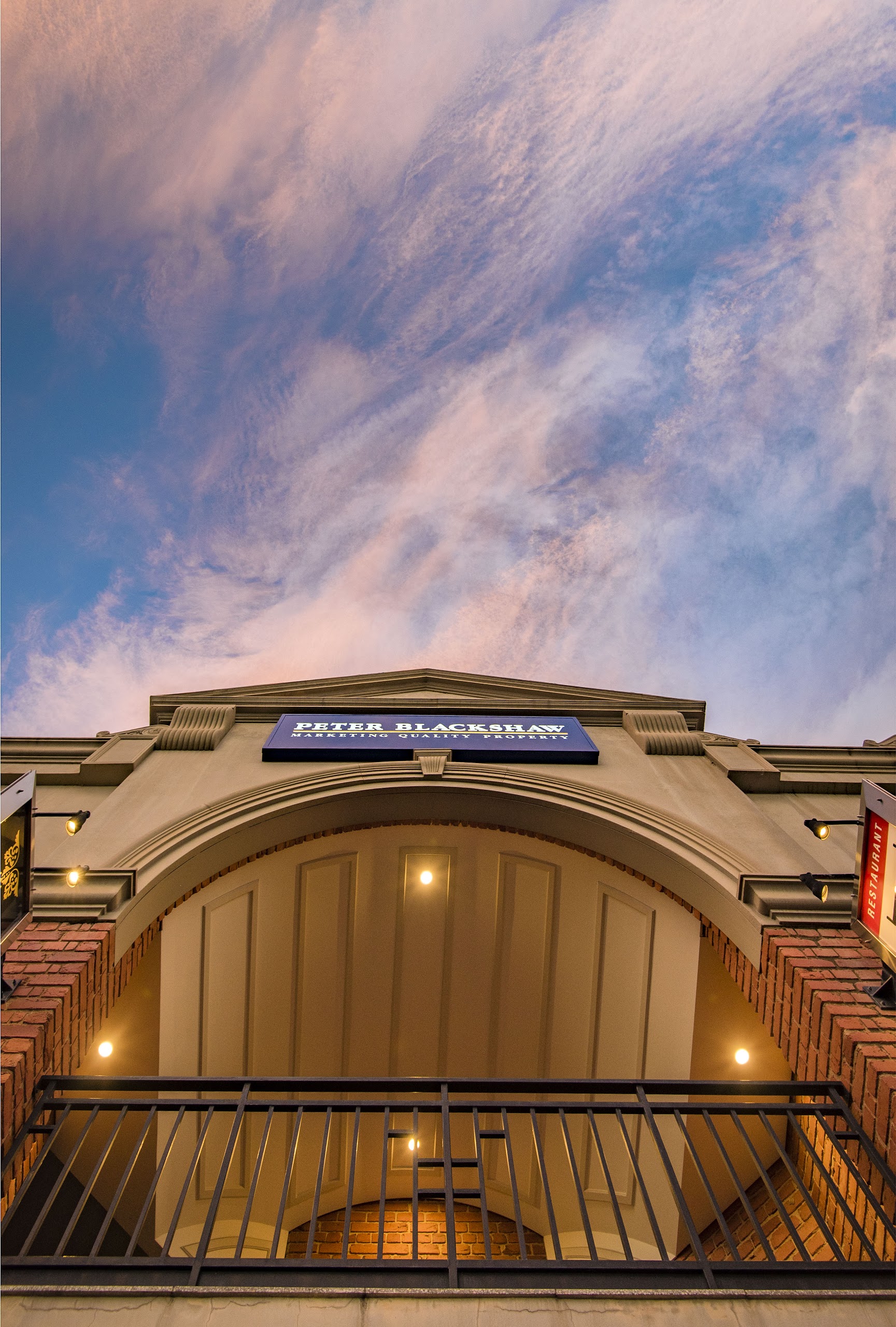Images Blackshaw Real Estate Woden