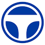 Tatsa Logo