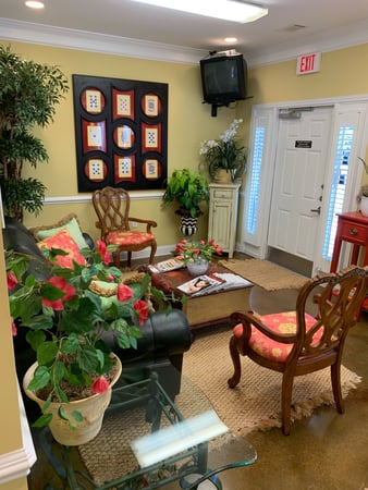 Images Richmond Callaway Law Firm, LLC