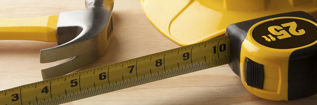 Images FloorPro Inc