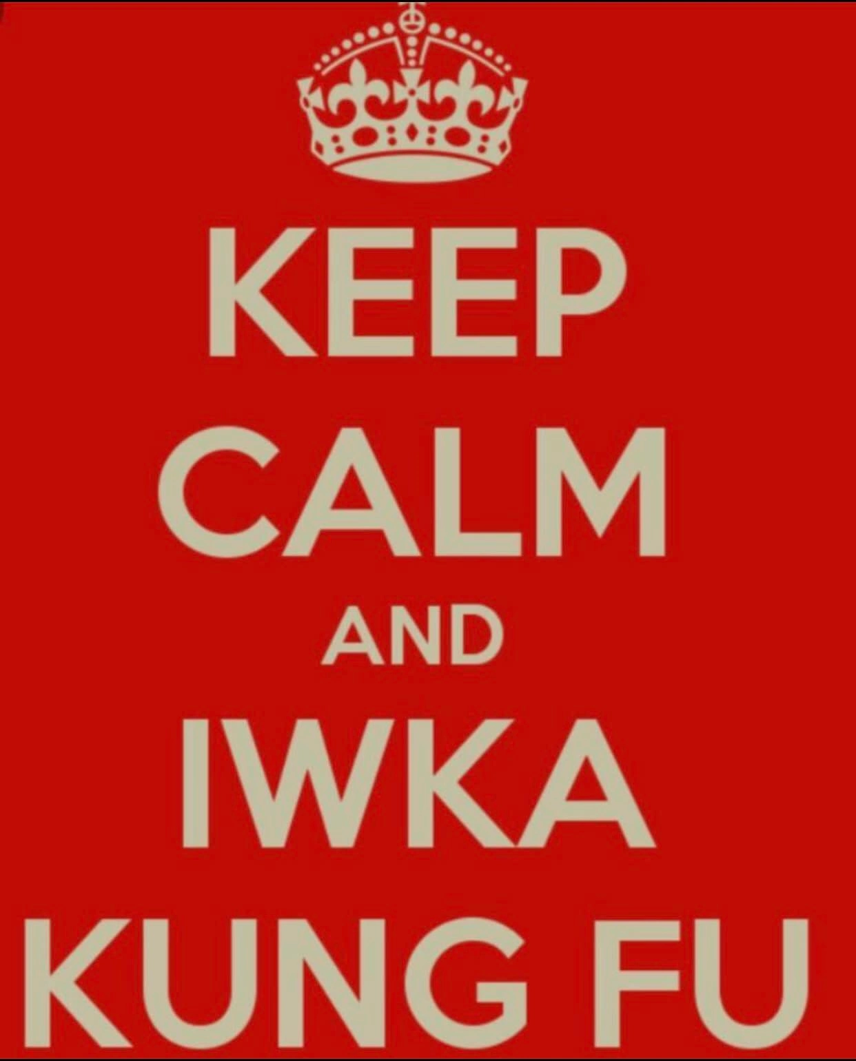 Images Luton & Milton Keynes Martial Arts