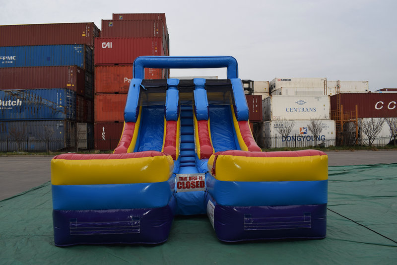 CenTex Jump & Party Rentals Photo