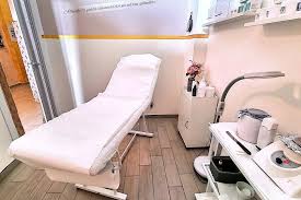 Images Estetica La Cost