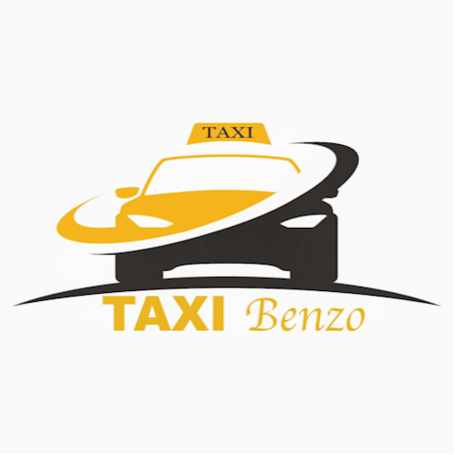 Taxi Dienst 24 Qazi in Schöneck in Hessen - Logo