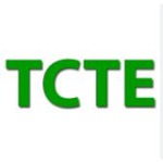 Tri-City Truck & Equipment Logo