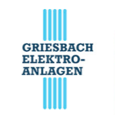 Bild zu Jens Griesbach - Elektroinstallationen in Berlin Bild zu Jens Griesbach - Elektroinstallationen in Berlin