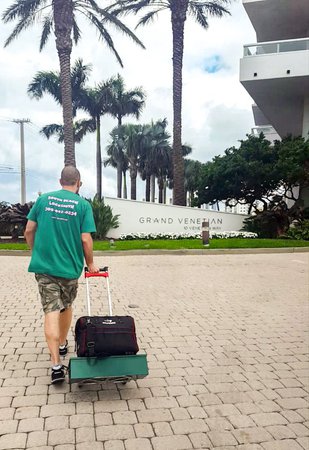 Images south beach locksmith