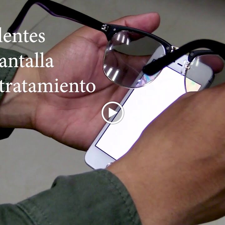 Images Movil Tech - Condesa