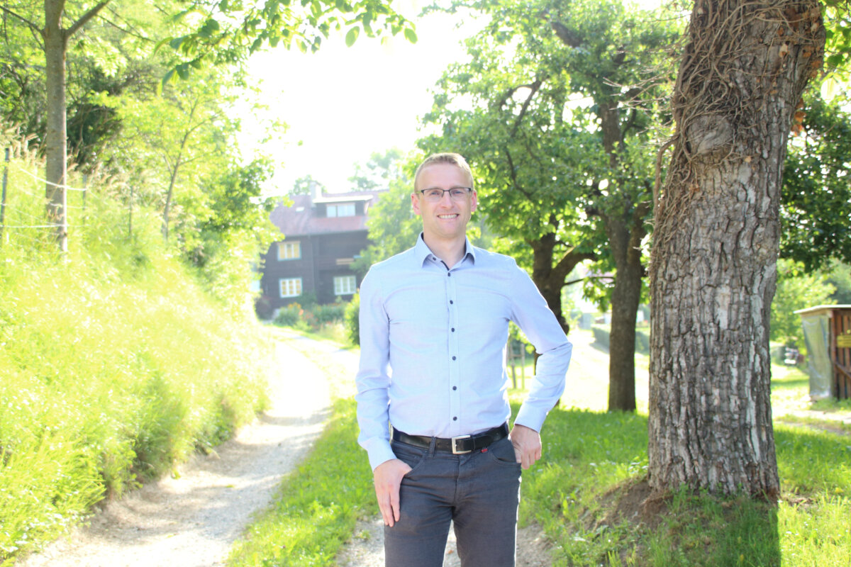 ATH Immobilien GmbH - Gewerbeimmobilien in Tirol, Kalkofenweg 24 in Innsbruck