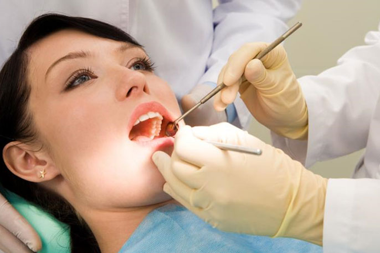 Images O'Kane Dental - Christopher O'Kane, DDS