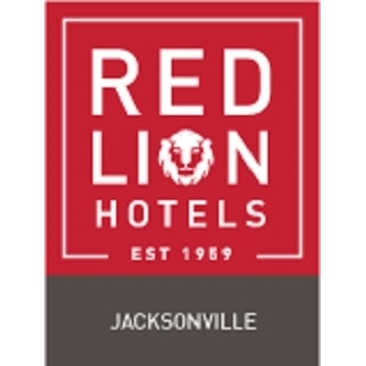 Red Lion Hotel Jacksonville