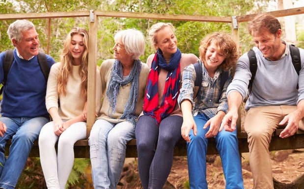 Images Jefferson Dental Care