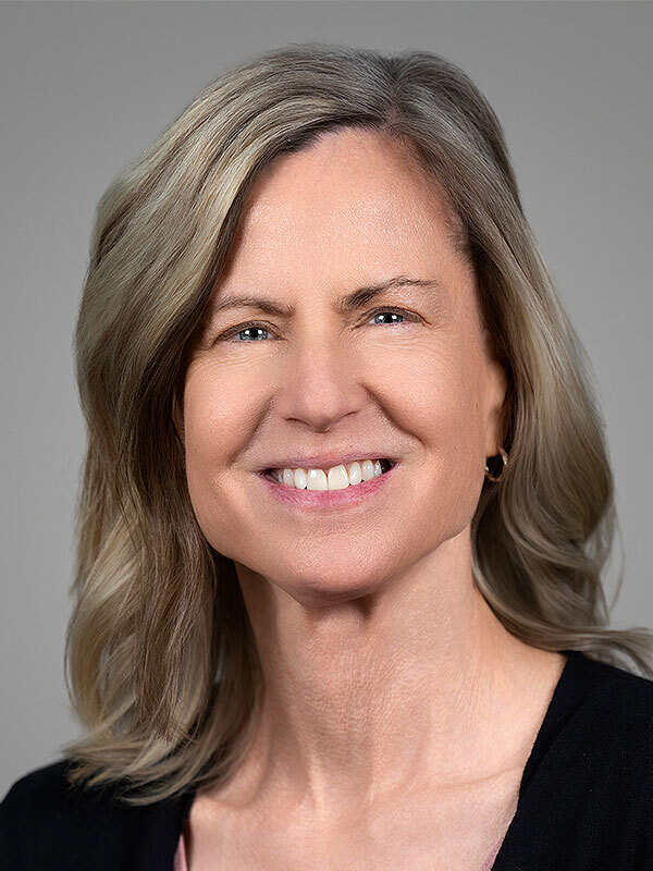 Carol A Duber, NP - Avon, IN - Nurse Practitioner
