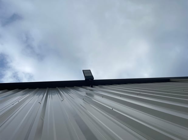 Images Phoenix Electrical