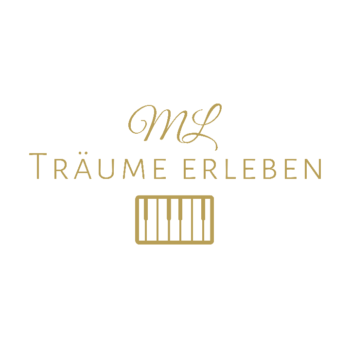 ML Online-MusikSchule, Mirco Lieber, MMag. Logo