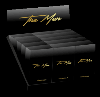 Bilder The Men Store