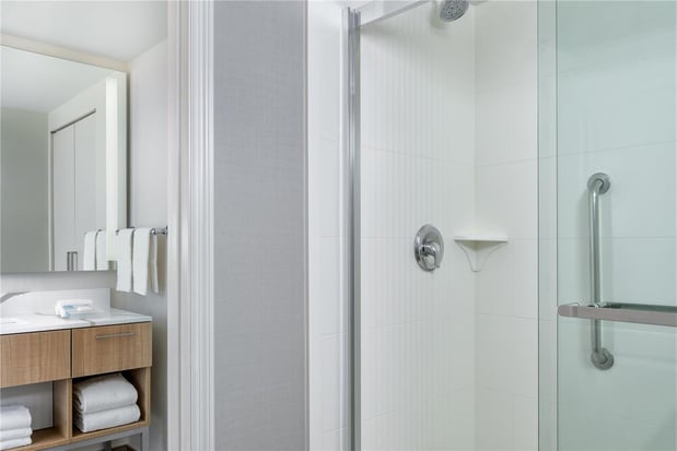 Images Homewood Suites by Hilton Lake Buena Vista - Orlando