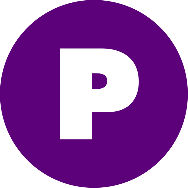 Images PrideStaff