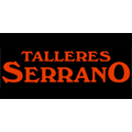 Talleres Serrano - Auto Repair Shop - Jerez de la Frontera - 956 34 78 47 Spain | ShowMeLocal.com