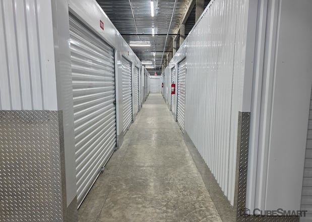 Images CubeSmart Self Storage