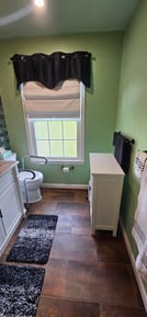 Images Buckingham Bath & Home Remodeling