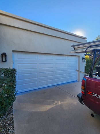 Images Same Day Garage Door