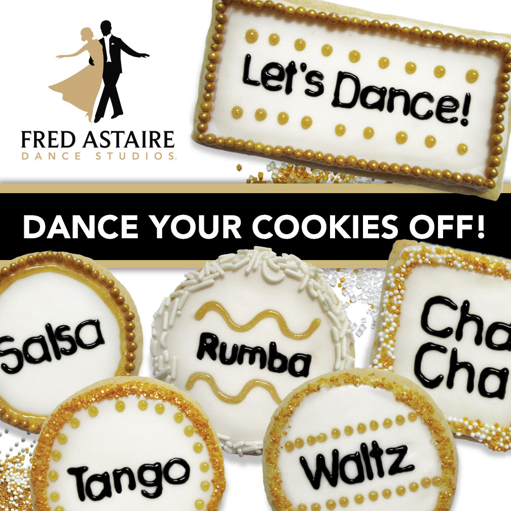 No matter if dancing by yourself, or with a Partner, the Fred Astaire Dance Studios - Smithfield is the place for you to learn! We teach in Private Dance Lessons, Group Dance Lessons and of course we have Parties for you to practice at! Call today to learn more! 401-404-5404