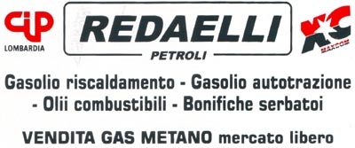 Images Redaelli Petroli