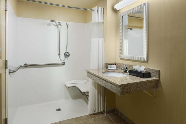 Images Roosevelt Grand Dakota, SureStay Collection by Best Western