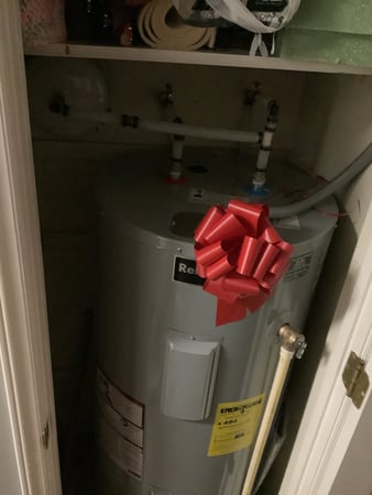 Images Canella Heating & Air Conditioning, Inc.
