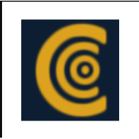 The Carmack Company