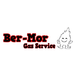Ber-mor Gas Service