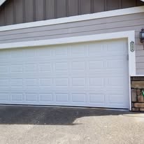 Images All Option Doors