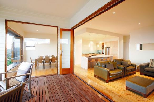 Images Portside Plaster