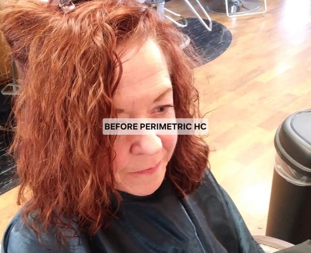 Images Hair Design By Taylor