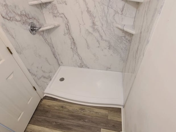 Images Full Circle Kitchen & Bath